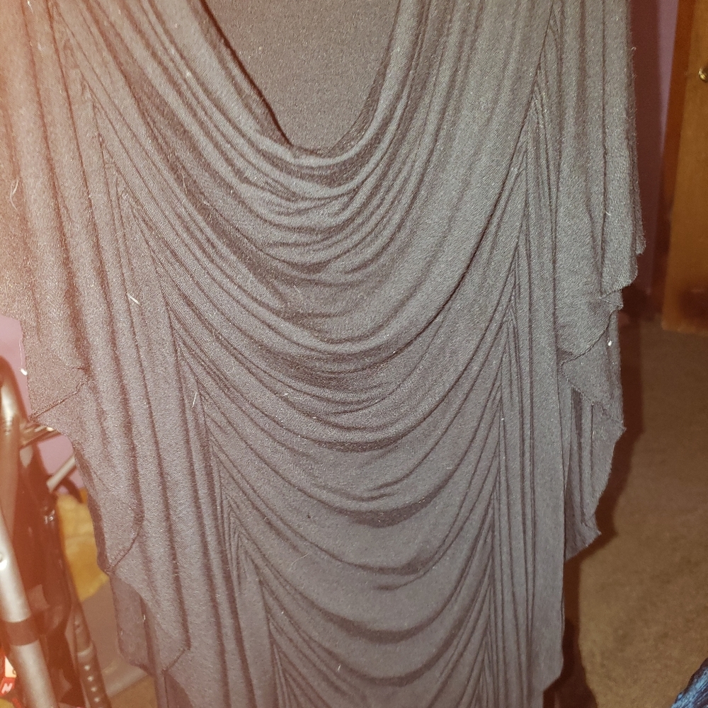 Womens top